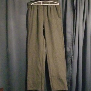 Nike drive fit joggers